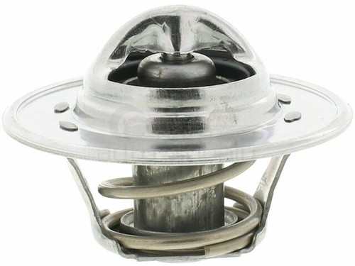 For 1992 1993 gmc typhoon - 1992-1993,