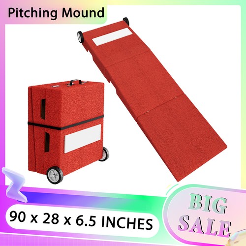 Piece portable foldable - 3-piece,