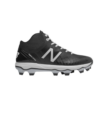 New balance mens - mens, 4040