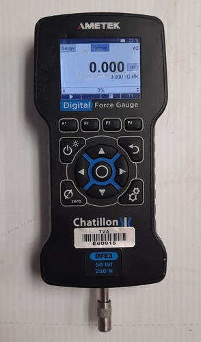 Chatillon agilent 53131a - chatillon,