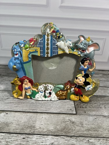 Disney parks resorts vintage - parks,
