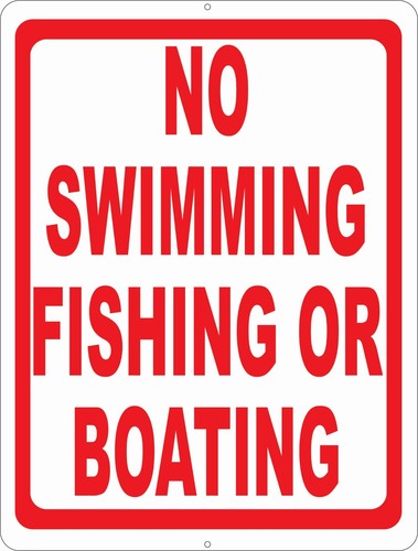 Swimming fishing or - fishing,