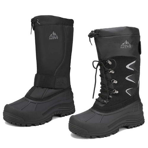 Men waterproof winter - men's,
