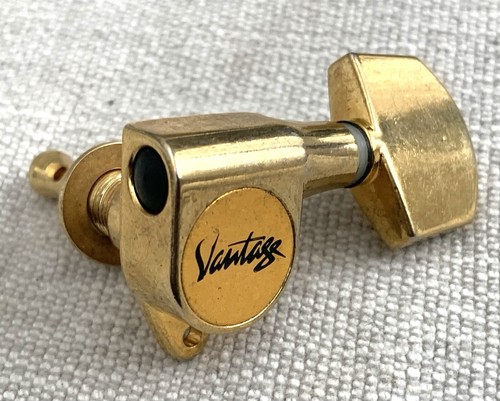 Vtg vantage electric guitar - vtg,