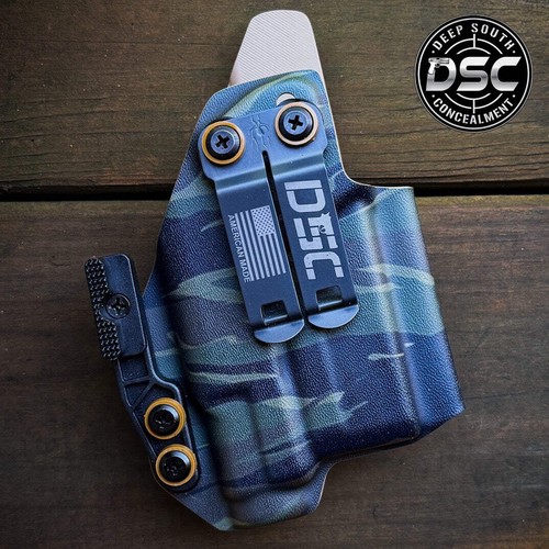 Vp9cc streamlight tlr 7 - w/streamlight, tlr-7