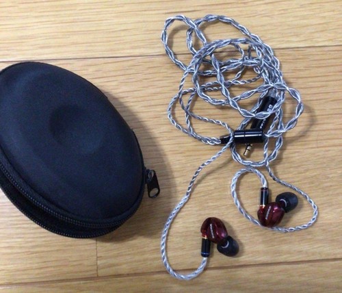 Shure se535 limited - se535,