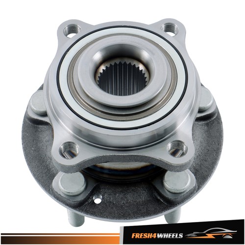 For hyundai santa 2007 2018 - for,