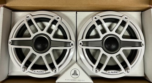 Audio 770x gwgw 7 - jl,