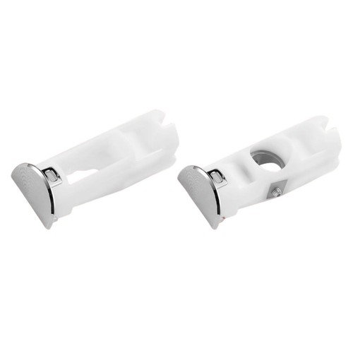 Ap5578979 freezer door handle - ap5578979,