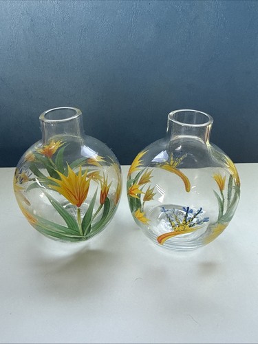 Vtg two company hand - vtg, two's