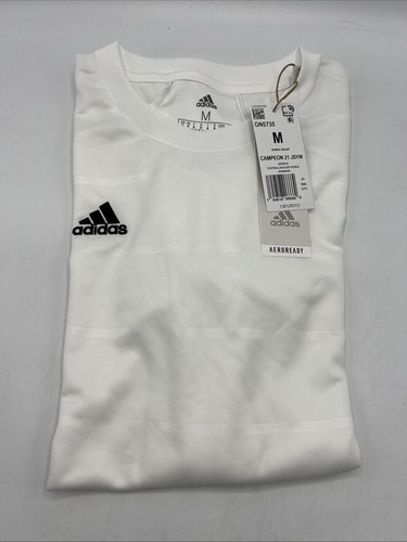 Adidas campeon jersey - adidas, 21