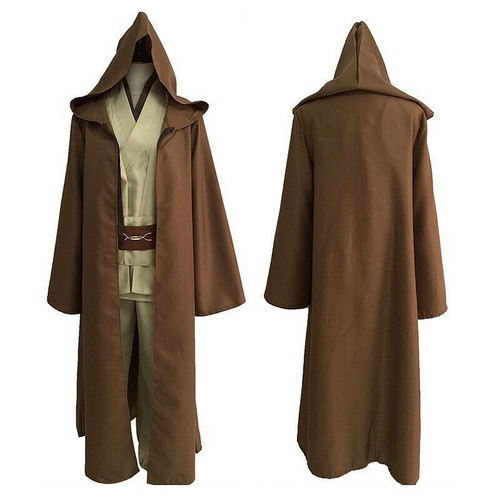 Adult star wars - obi-wan, kenobi