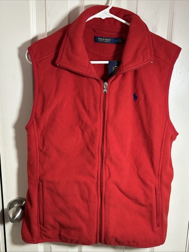 Nwt ralph lauren polo golf - ralph,