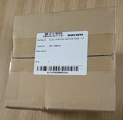 Navien 30013982a dual - navien,