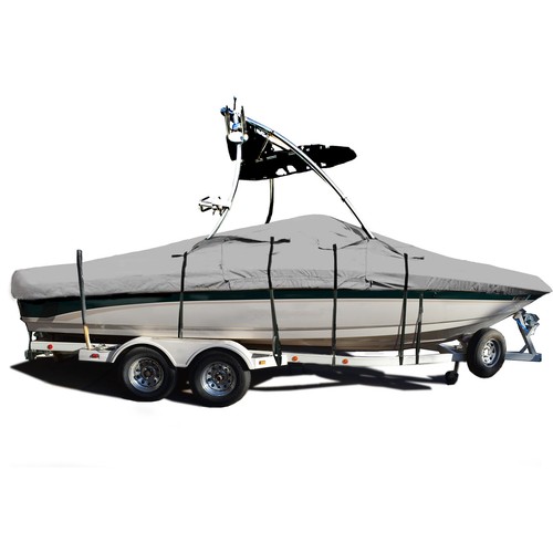 Mastercraft with - mastercraft,