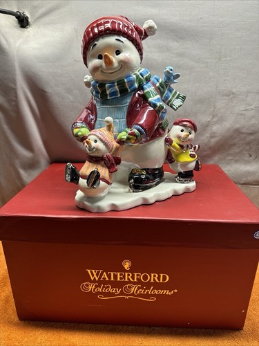 Vintage rare waterford - x•vintage,