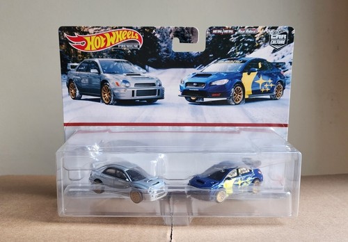 Hot wheels car culture - wheels,