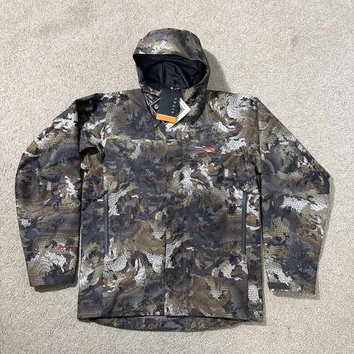 Sitka waterfowl gtx - sitka,