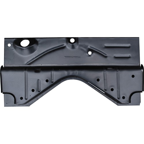 Key parts firewall - parts,