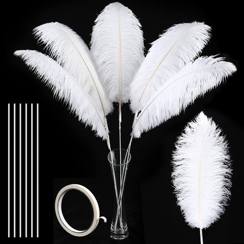 Pcs inch extra large - 10,