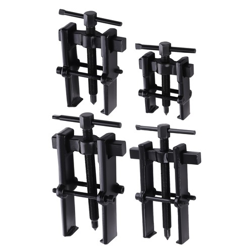 4pc chrome vanadium - chrome,