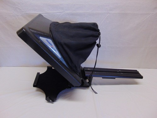 People prompter x16 - people, 16"x16"