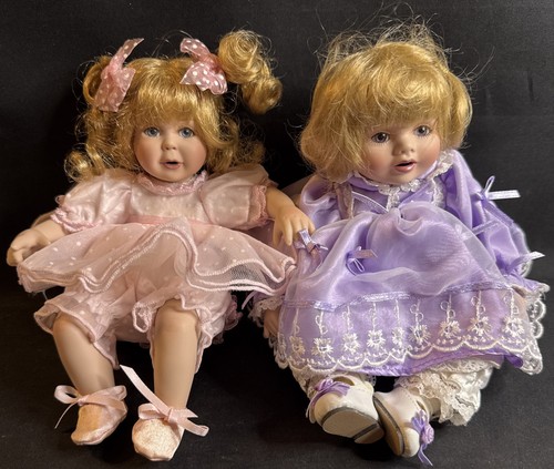 Lot marie osmond tiny - lot,