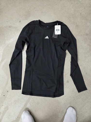 New adidas mens athletic - adidas,