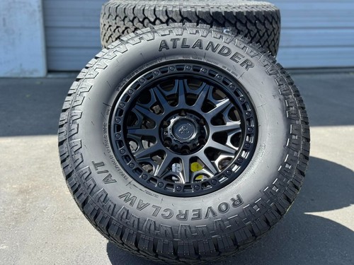 Basta wheels lt285 70r17 - basta, lt285/70r17