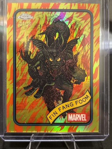 2025 topps chrome - 2025, fin