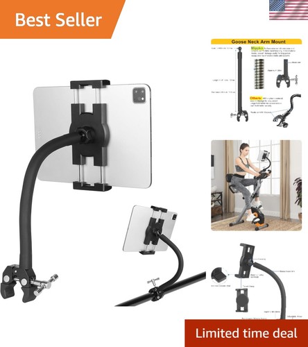 Tablet holder for - holder,