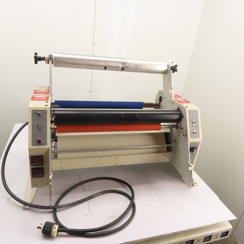 Ledco heavy duty thermal - ledco,