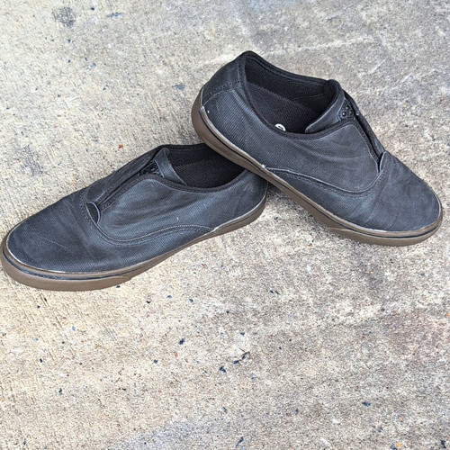 Gravis dylan slip - gravis, men's