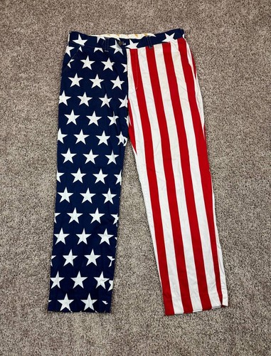 Loudmouth golf pants men - golf, men’s