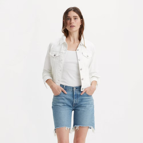 Levi women original - levi's,