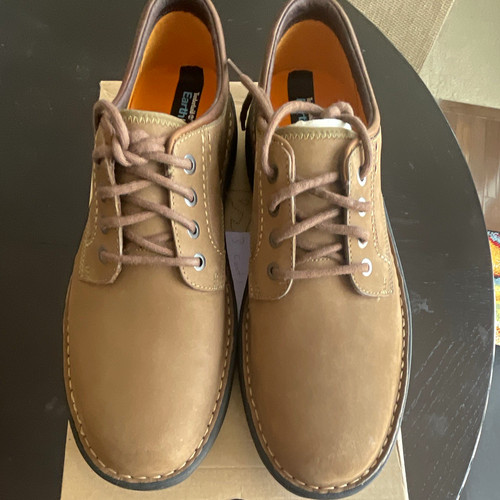 Timberland earthkeepers men - timberland, men's