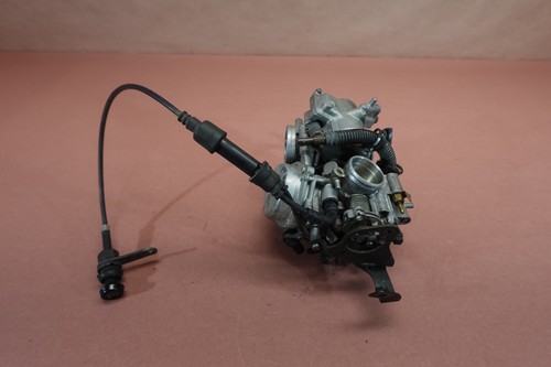 2001 2007 honda vt750c - honda,