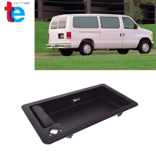 For ford van e150 - e250, e350