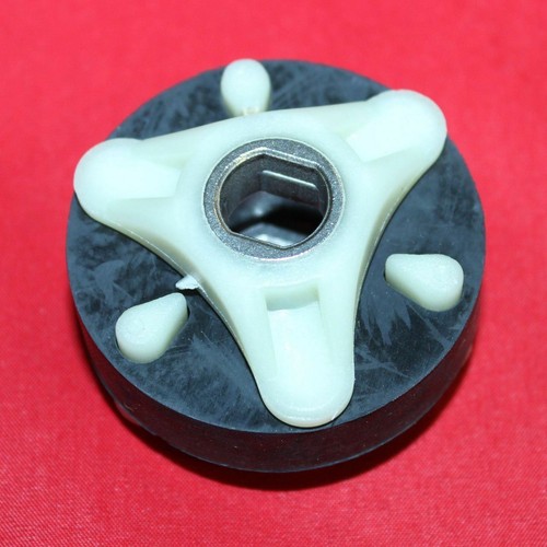 285753a washer motor coupler - 285753a,