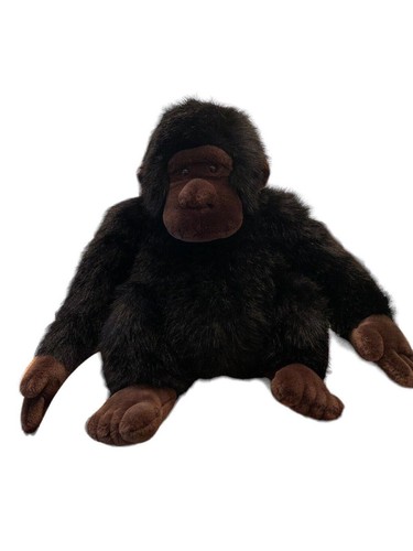 Jumbo giant plush - jumbo,