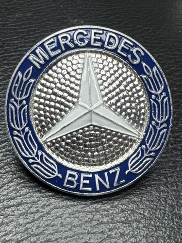 1984 mercedes benz w201 - 1984-93,