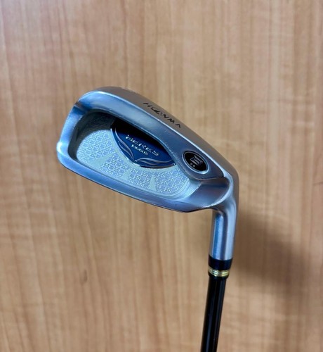 Honma golf beres mg603 iron - golf, #5