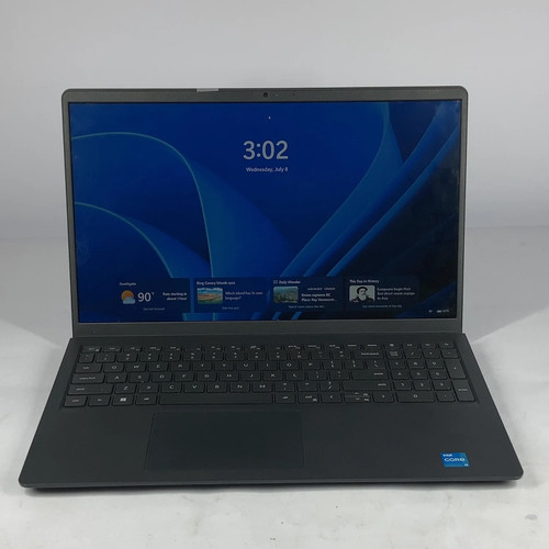 Dell inspiron 5207blk - inspiron, 14"