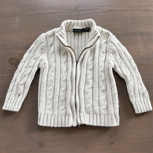 Calvin klein jeans toddler - calvin,