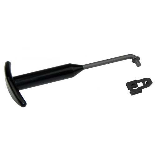 Cutlass 442 30 w - 442, w-31