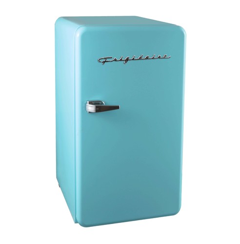 Frigidaire ft retro - 3.2,