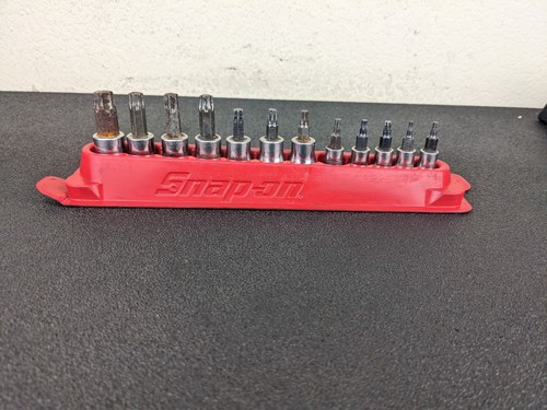 Bp031 snap tools - tools, 212eftxy
