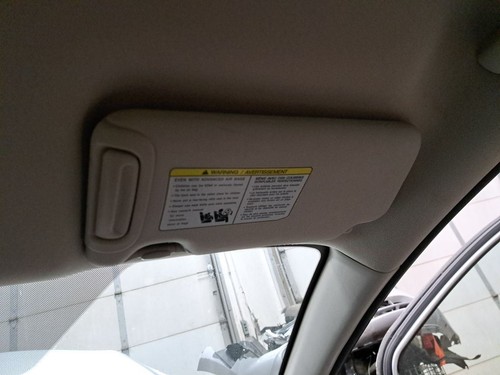 2013 2015 nissan versa note - 2013-2015,