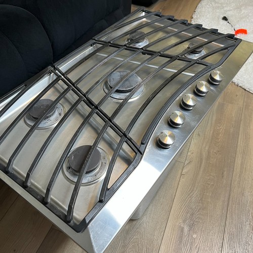Viking professional - viking, 36″