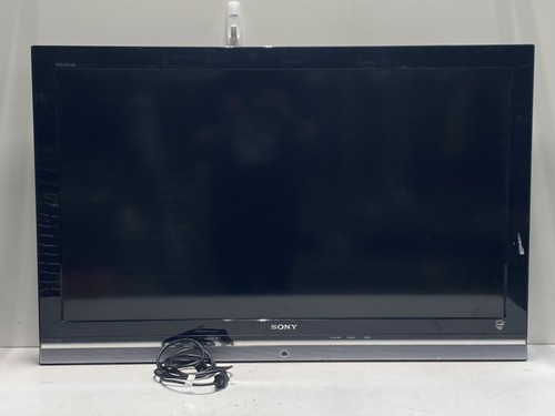 Sony bravia kdl 40ve5 - sony,